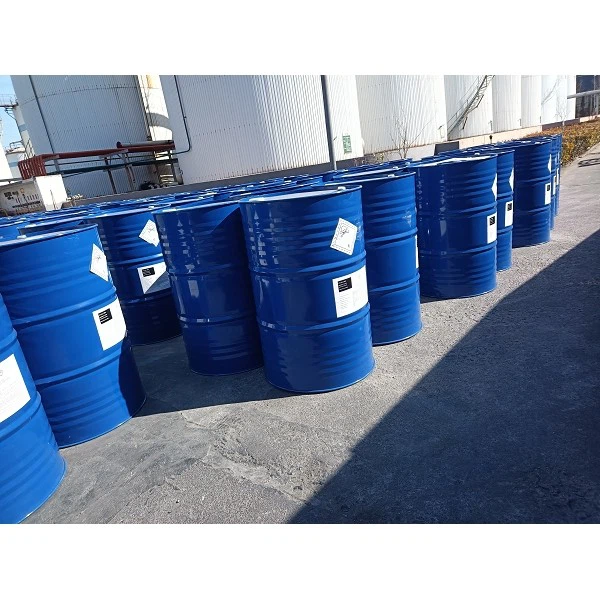 Butyl glycol BG(001) Butyl glycol BG(001)