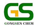 河南功森化学有限公司