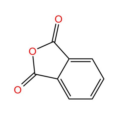無水フタル酸 (PA) C8H4O3 CAS 85-44-9