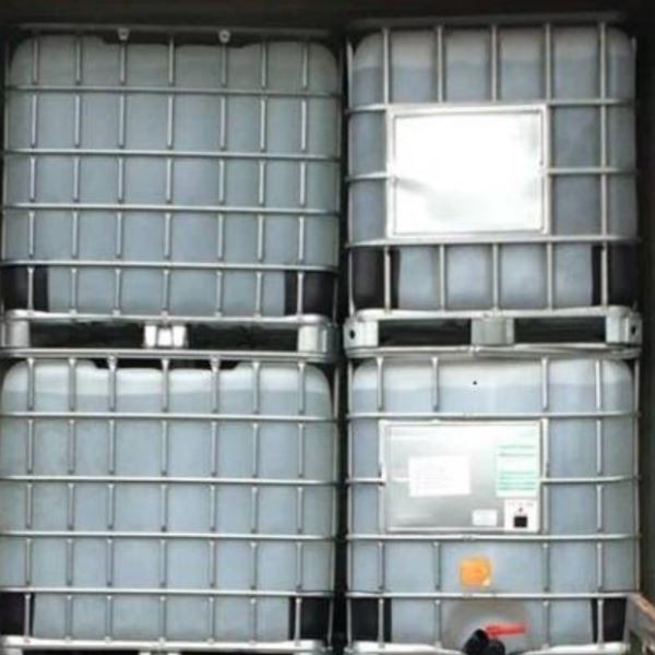 99.9％MEGモノエチレングリコール230kg/ドラムCAS 107-21-1